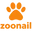 Zoonail